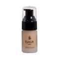 Eye Lift Serum