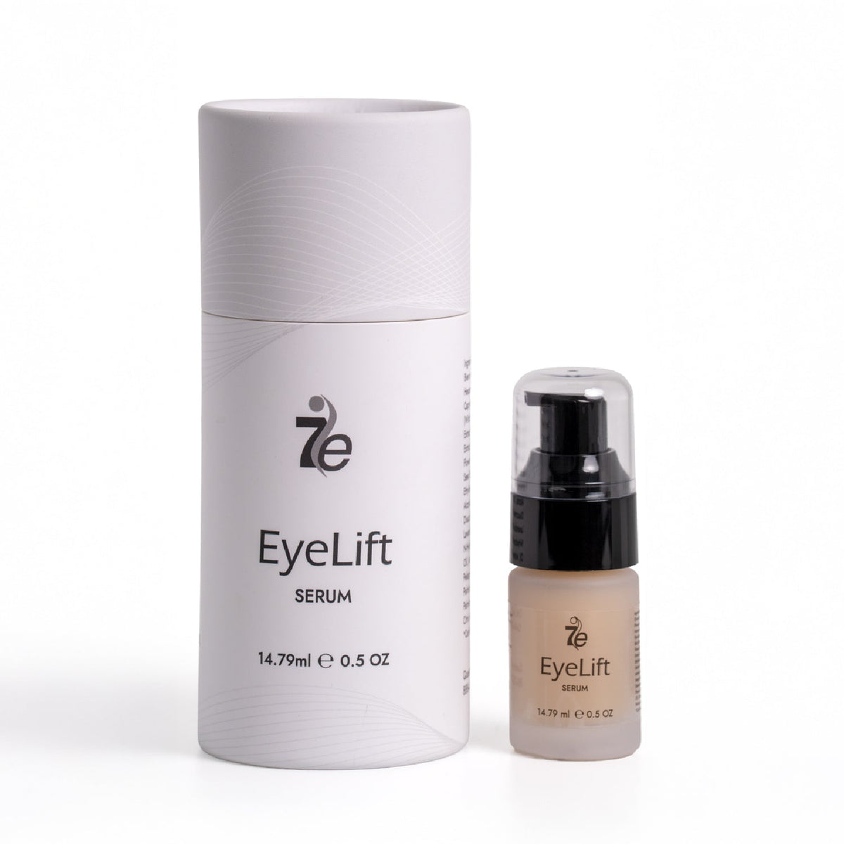 Eye Lift Serum