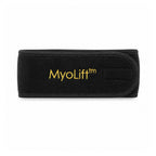 MyoLift™ Facial Headband