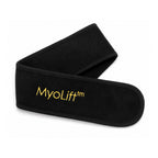 MyoLift™ Facial Headband