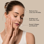 Revital C Serum
