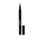 Waterproof Eyeliner Pencil – 3 Colors
