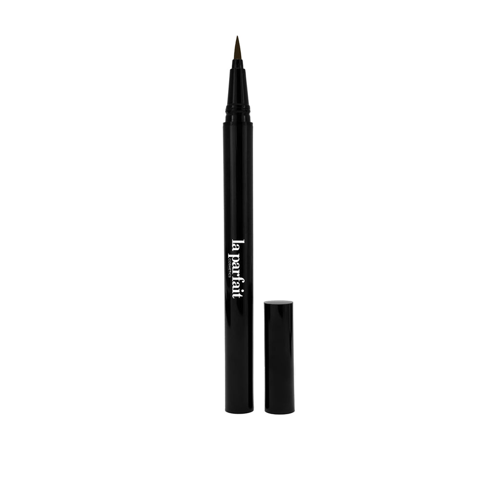 Waterproof Eyeliner Pencil – 3 Colors