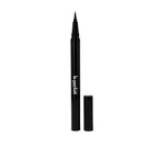 Waterproof Eyeliner Pencil – 3 Colors