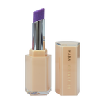6-Piece Hydrating Tinted Lipstick Set