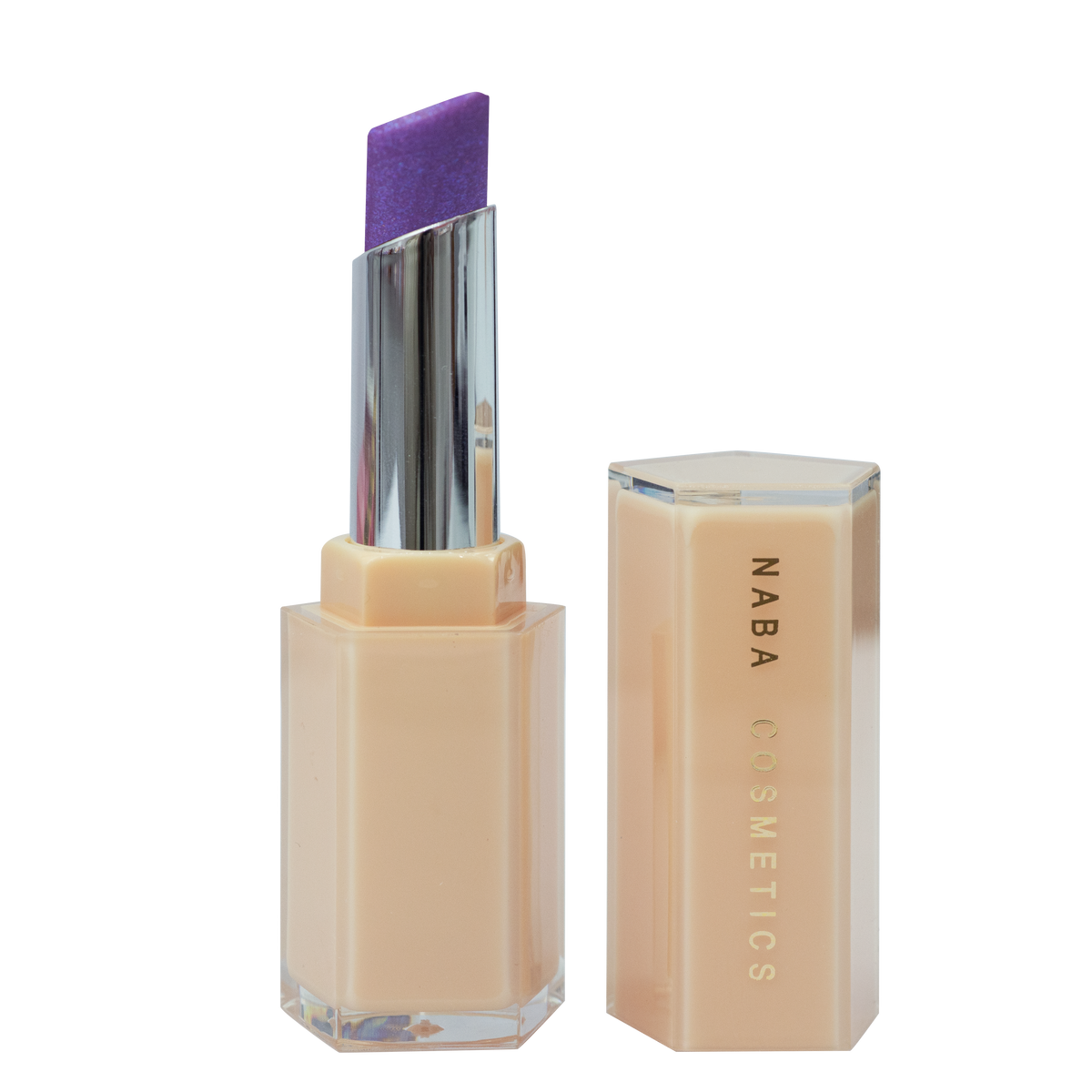 6-Piece Hydrating Tinted Lipstick Set