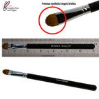 The Everlasting Eye | Waterproof Eye Makeup Set
