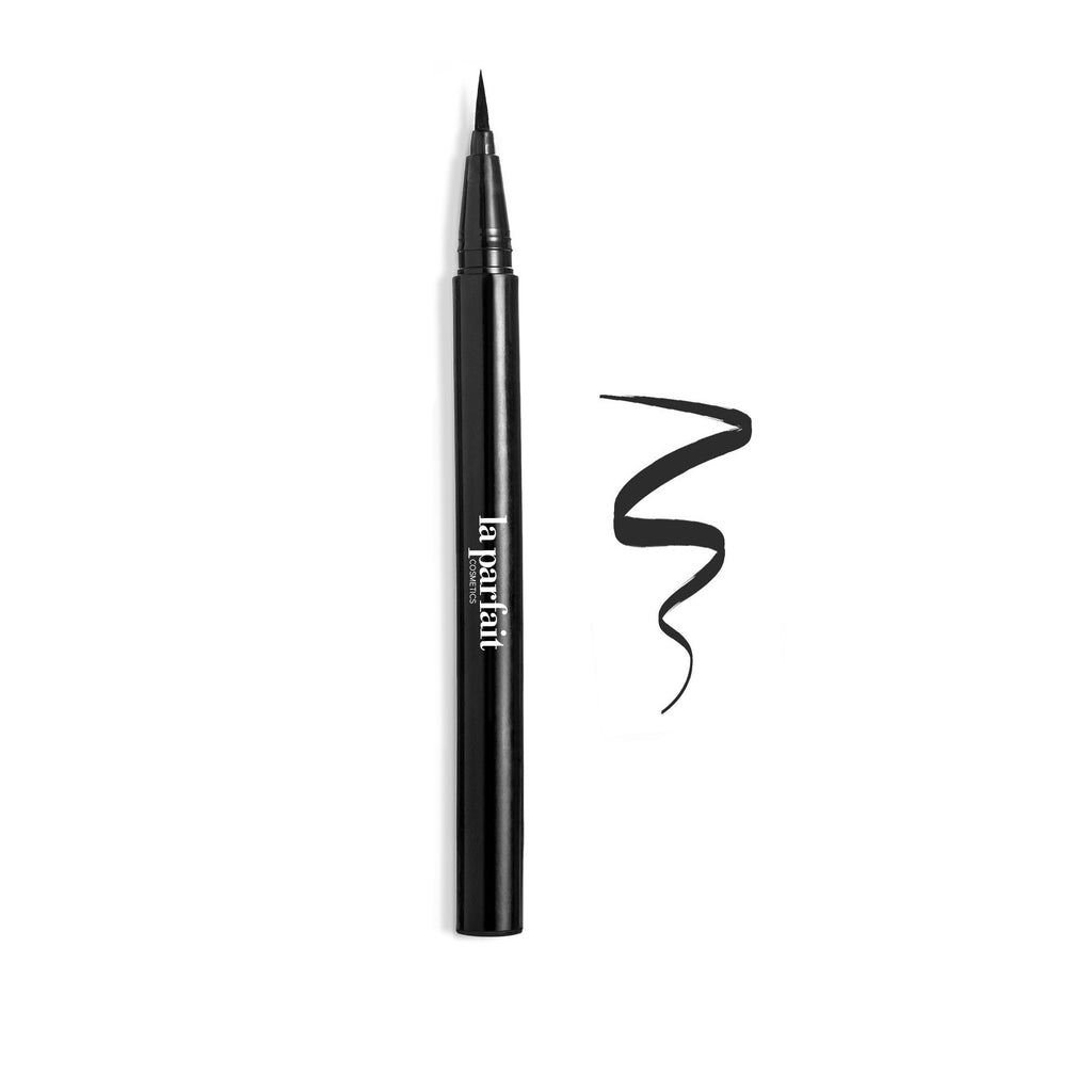 Waterproof Eyeliner Pencil – 3 Colors