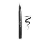 Waterproof Eyeliner Pencil – 3 Colors