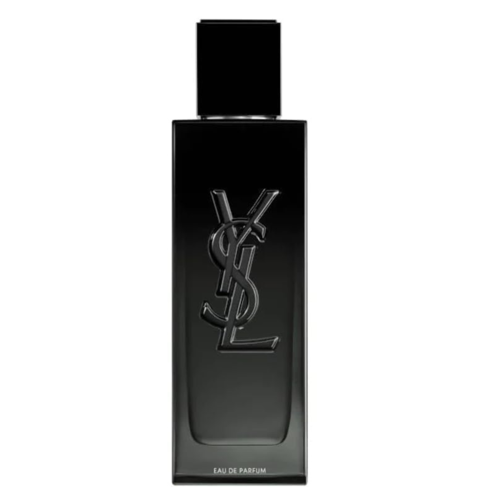 Yves Saint Laurent MYSLF Eau de Parfum for Men – 100 ml