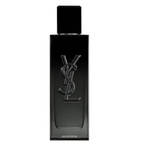 Yves Saint Laurent MYSLF Eau de Parfum for Men – 100 ml