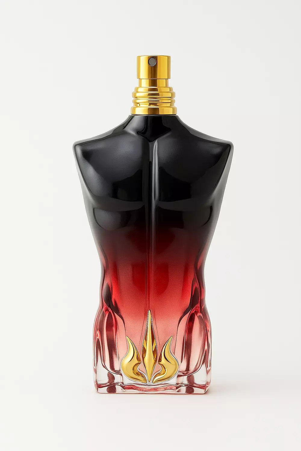 Jean Paul Gaultier Le Beau Paradise Garden Eau de Parfum – 125 ml