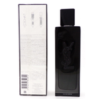 Yves Saint Laurent MYSLF Eau de Parfum for Men – 100 ml