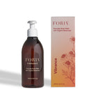 Everyday Hydrating Body Wash with Organic Botanicals
