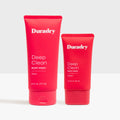 Deep Clean Body Wash Duo – Full Size + Travel
