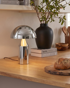 Venus Table Lamp