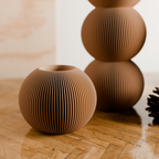 BUBBLE Vase