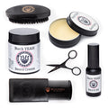 Men’s Complete Beard Grooming Set