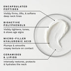 NF Advanced Neck Cream