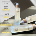 PREMIUM 100% Vegan Hydrating Facial Cleanser, Moisturizing Face Wash For All Skin Types, Hyaluronic Acid + Ginger Water + Lactic acid + Glycolic acid, Fragrance Free & Paraben Free, Non-Drying Oil Control Face Wash.