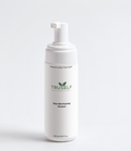 Clear Skin Gentle Foaming Facial Cleanser