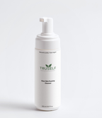 Clear Skin Gentle Foaming Facial Cleanser