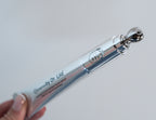Cooling Depuffing Eye Cream with Massage Applicator