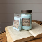 Downy April Fresh Candle