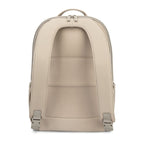 Drift Neoprene Diaper Backpack