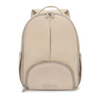 Drift Neoprene Lite Diaper Backpack