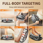 BodyRelief Percussion Massager