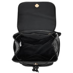 Compass 10L Mini Backpack