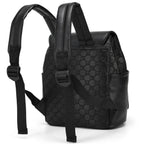 Compass 10L Mini Backpack