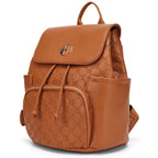 Compass 10L Mini Backpack