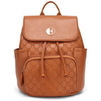 Compass 10L Mini Backpack