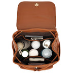 Compass 10L Mini Backpack
