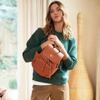 Compass 10L Mini Backpack