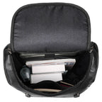Roamer 22L Backpack