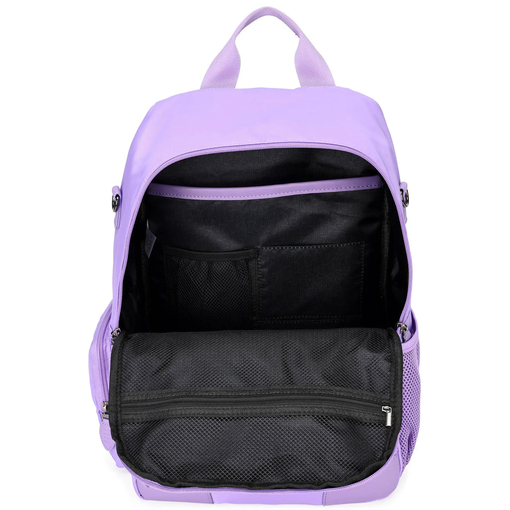 Voyage 20L Backpack