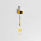 Iconic Hair + Scalp Growth Elixir Oil