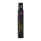 Lengthening & Volumizing Mascara for Thinning Lashes