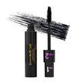 Lengthening & Volumizing Mascara for Thinning Lashes