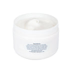 Soothing Body Cream for Itchy, Eczema-Prone Skin