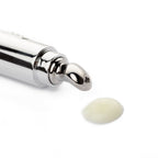 Cooling Depuffing Eye Cream with Massage Applicator