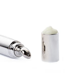 Cooling Depuffing Eye Cream with Massage Applicator