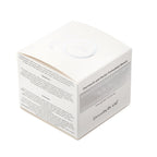 Peptide Brightening Eye Cream for Mature Skin