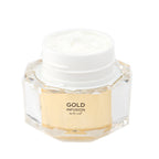 Gold Infusion Brightening Face Cream