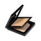 Luminous Powder Foundation for Mature Skin