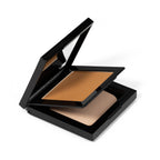 Luminous Powder Foundation for Mature Skin