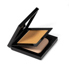 Luminous Powder Foundation for Mature Skin